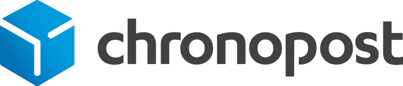 Chronopost